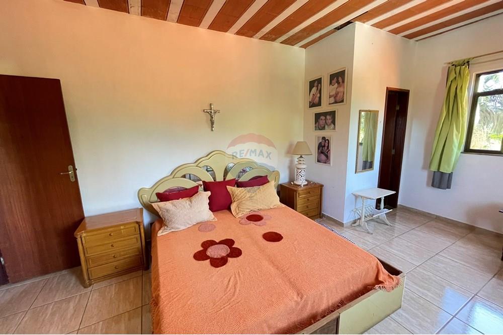 Chácara / Sítio / Fazenda - Venda - Goianá , Minas Gerais - IMG_4477.JPEG - 860301009-486