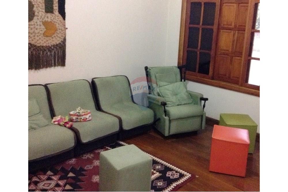 Chácara / Sítio / Fazenda - Venda - Quatis , Rio de Janeiro - SITIO QUATIS (12).jpeg - 860291033-110