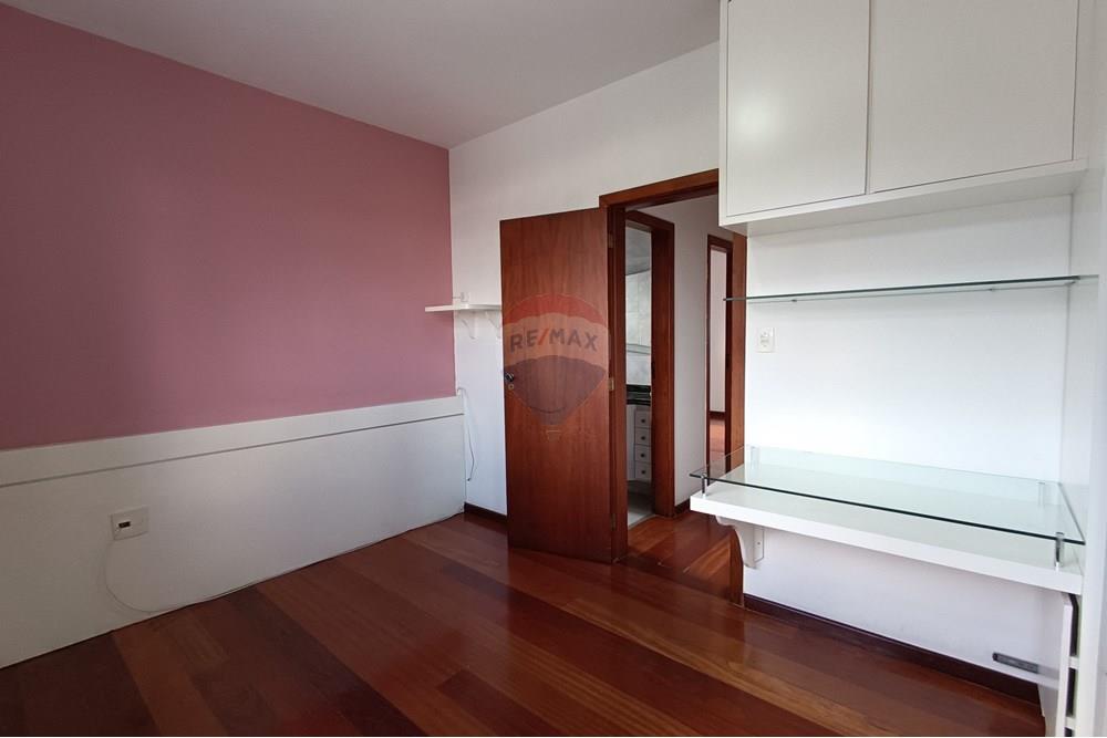 Apartamento - Venda - Juiz de Fora , Minas Gerais - 1746642660691.jpg - 860381041-53