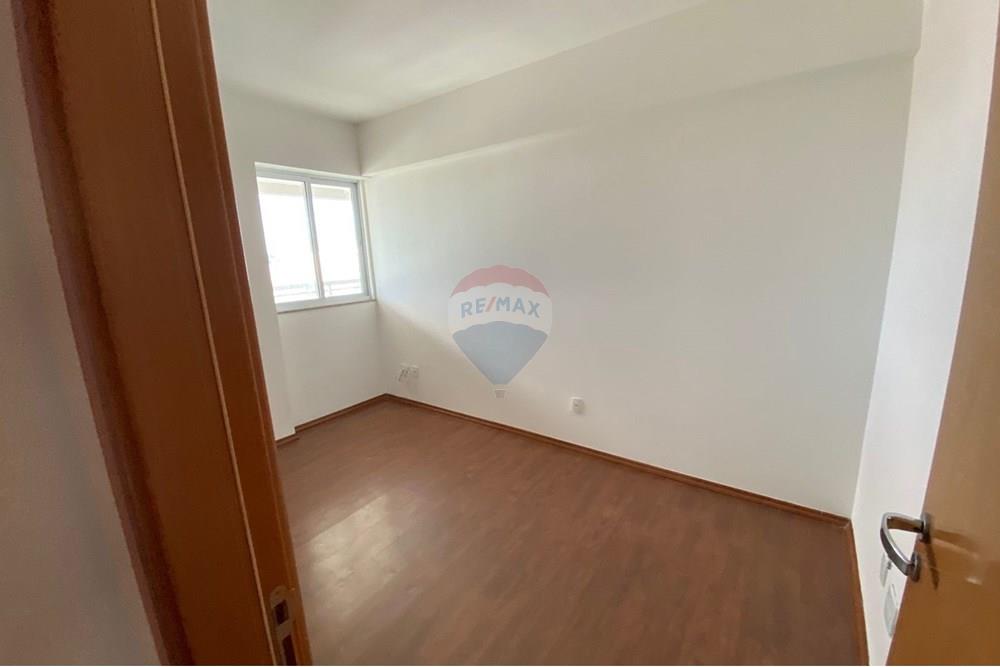 Apartamento - Venda - Juiz de Fora , Minas Gerais - WhatsApp Image 2024-12-11 at 12.13.59.jpeg - 860431045-675