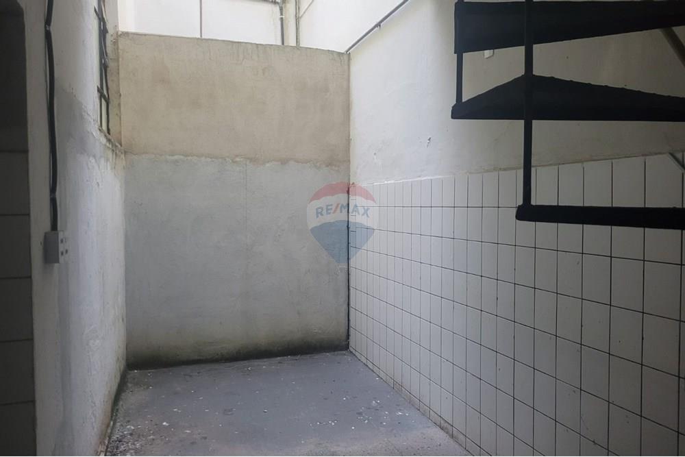 Ponto Comercial/ Loja - Alugar - Juiz de Fora , Minas Gerais - IMG-20250218-WA0019.jpg - 860431056-26