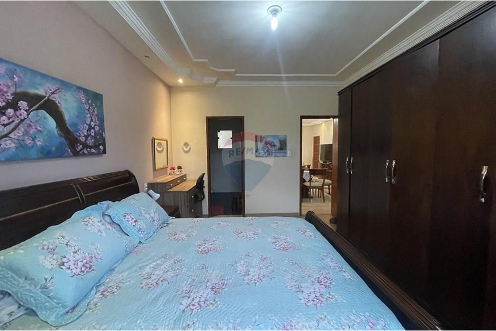 Cobertura - Venda - Conselheiro Lafaiete , Minas Gerais - 1f7a9903-ae59-4651-a369-f7d41770ae05.jpeg - 860421002-458