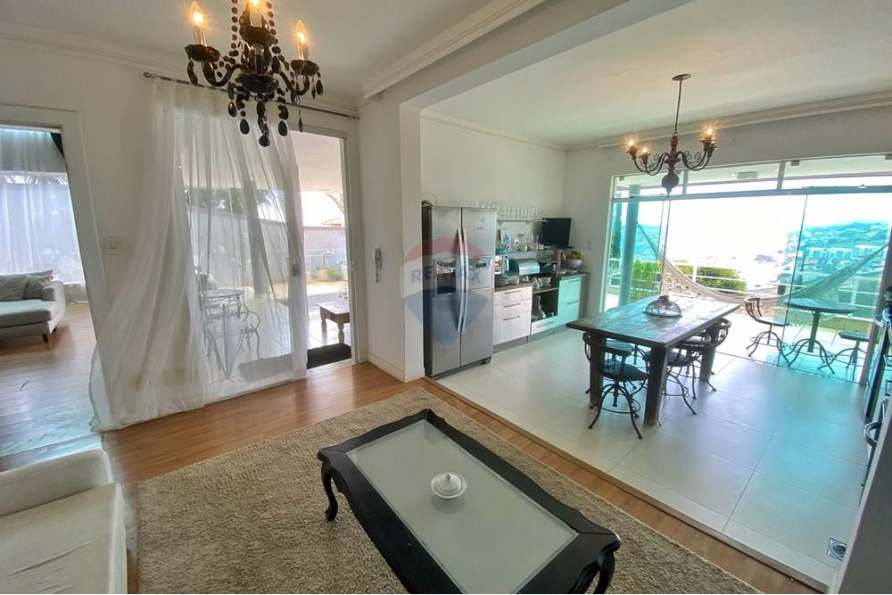 Casa de Condomínio - Alugar - Juiz de Fora , Minas Gerais - IMG_8965.JPG - 860241073-92