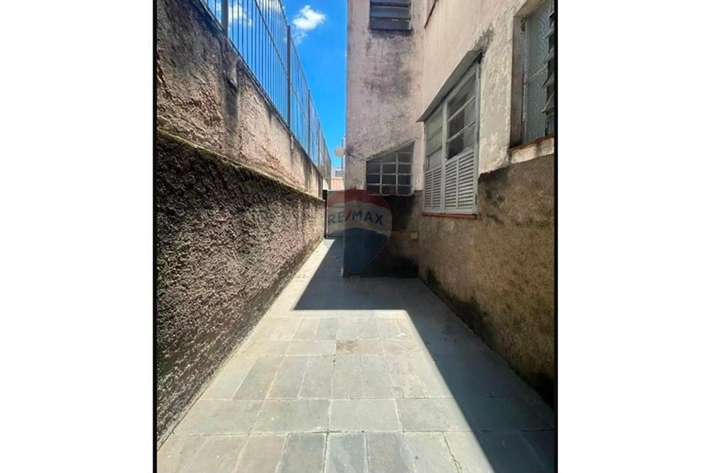 Casa - Alugar - Juiz de Fora , Minas Gerais - WhatsApp Image 2025-05-30 at 15.55.49 (2).jpeg - 860301015-175