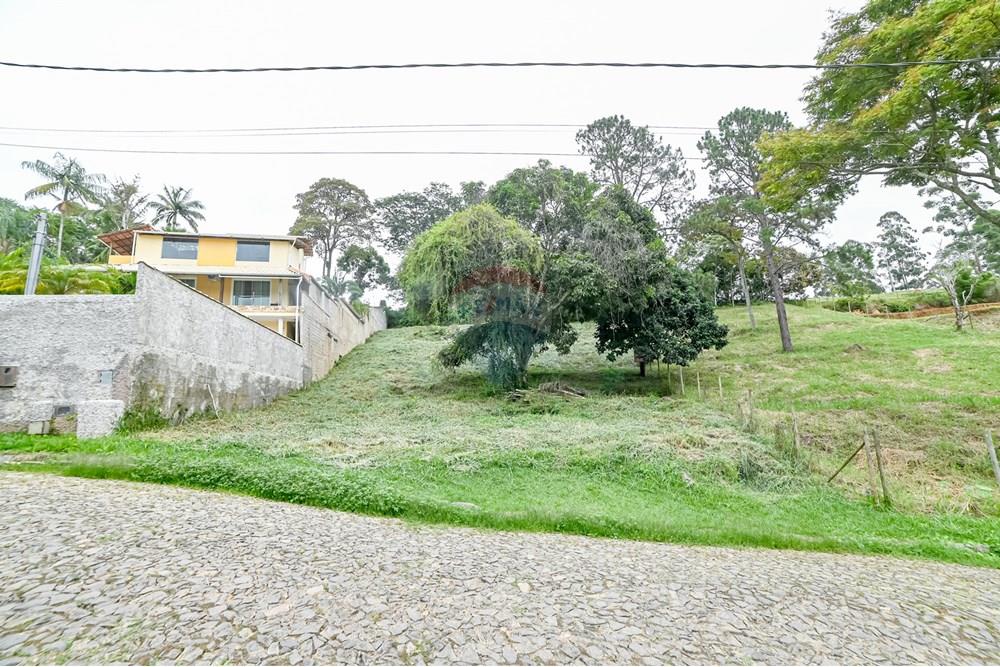 Terreno - Venda - Juiz de Fora , Minas Gerais - michaelseed photo_ SEMANA 5 - DIA 2-173.jpg - 860211023-89