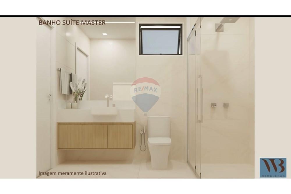 Apartamento - Venda - Juiz de Fora , Minas Gerais - WhatsApp Image 2025-03-11 at 12.24.06 (1).jpeg - Banheiro - 860381043-50