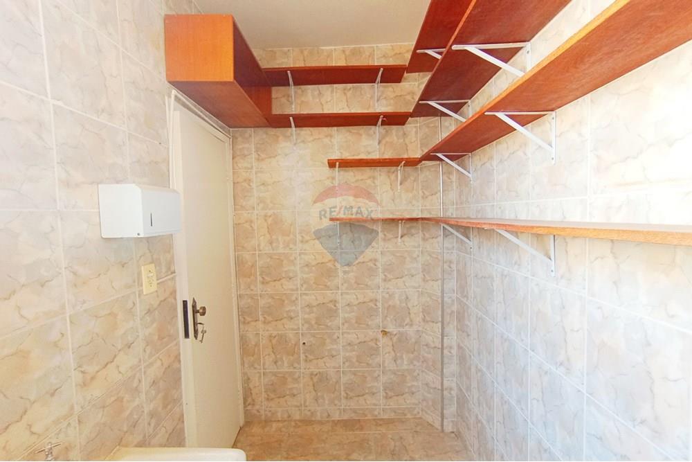 Apartamento - Venda - Juiz de Fora , Minas Gerais - 1000185171.jpg - Despensa - 860321042-145