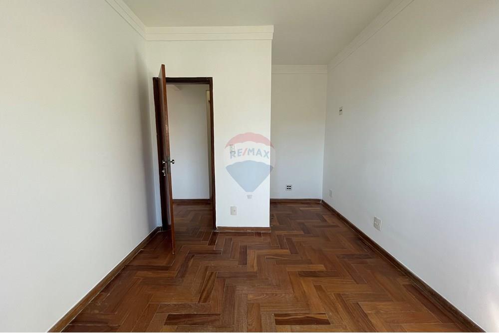 Apartamento - Alugar - Juiz de Fora , Minas Gerais - IMG_4180.jpg - 860281090-210