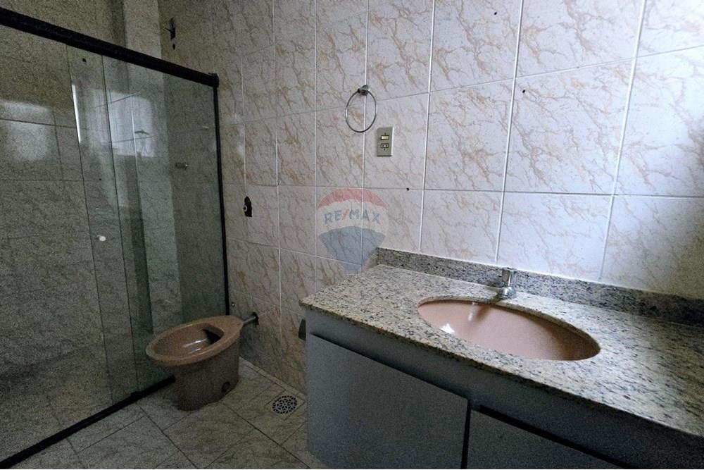 Apartamento - Alugar - Juiz de Fora , Minas Gerais - WhatsApp Image 2024-12-06 at 12.09.57 (1).jpeg - 860431007-619