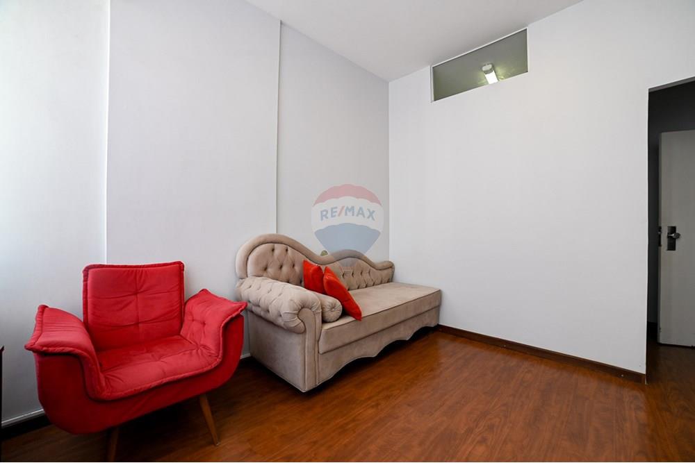 Cj. Comercial/ Sala - Venda - Juiz de Fora , Minas Gerais - michaelseed photo_-38.jpg - 860281018-152