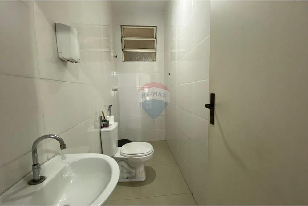 Ponto Comercial/ Loja - Venda - Juiz de Fora , Minas Gerais - Foto 3.jpeg - 860271015-18