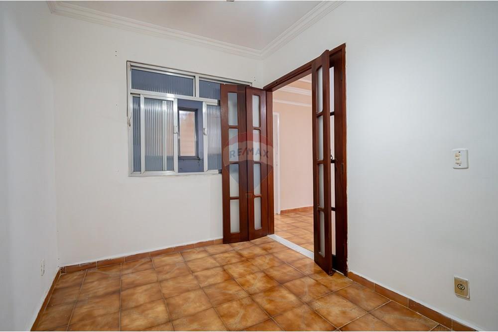 Apartamento - Venda - Juiz de Fora , Minas Gerais - michaelseed photo_-117.jpg - 860281090-219
