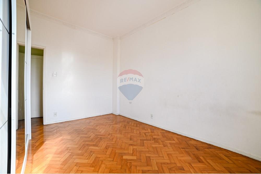 Apartamento - Venda - Juiz de Fora , Minas Gerais - michaelseed photo_JUNHO SEMANA 3-243.jpg - 860211126-15