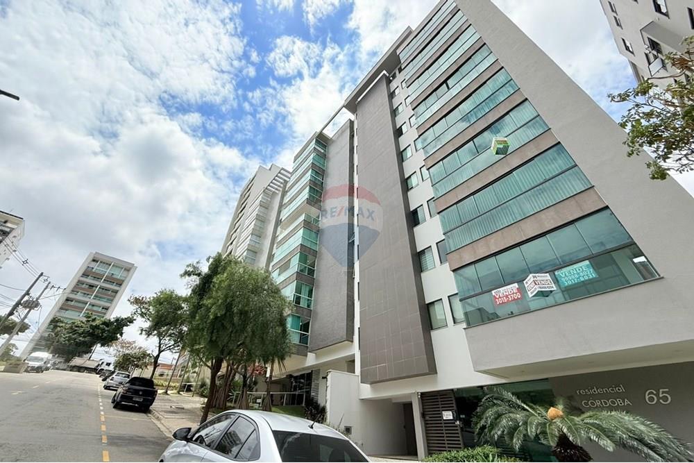 Apartamento - Alugar - Juiz de Fora , Minas Gerais - 20.jpg - 860281007-375