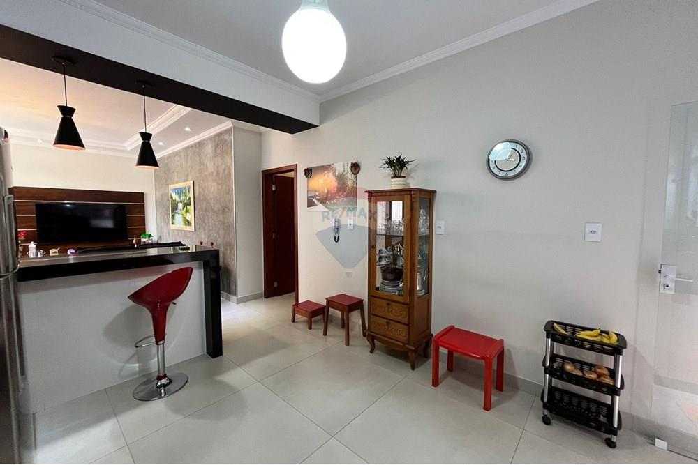 Casa - Venda - Lavras , Minas Gerais - WhatsApp Image 2024-11-12 at 13.39.39 (2).jpeg - 860471024-112