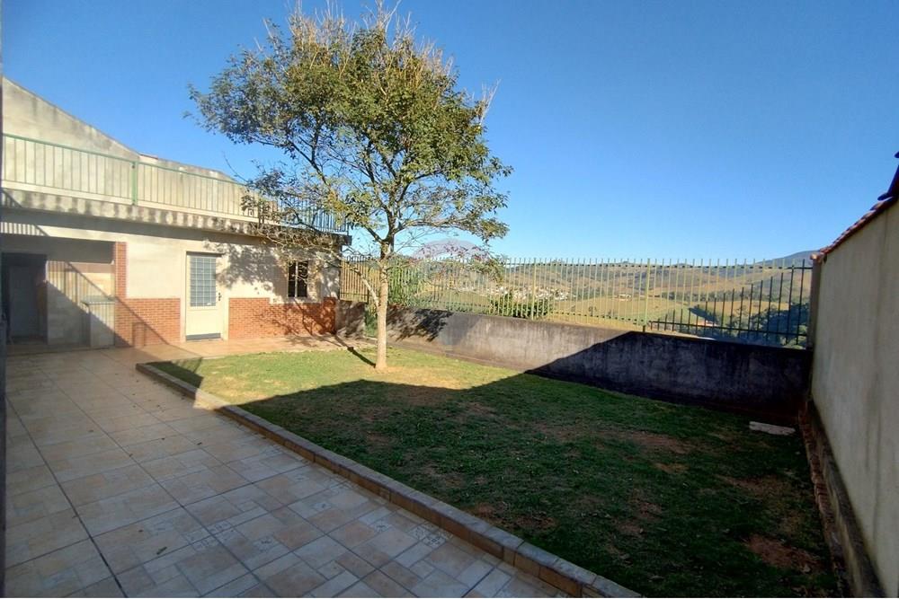 Casa - Venda - Lambari , Minas Gerais - 528452298_24283059181304264_3010742163007319172_n.jpg - 860301018-267