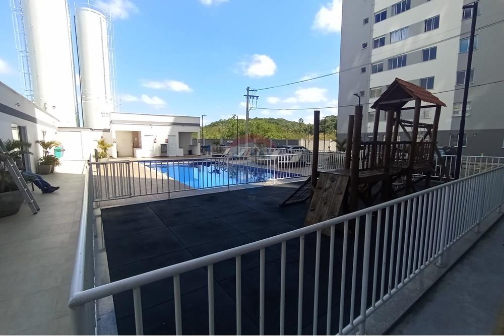 Apartamento - Alugar - Juiz de Fora , Minas Gerais - 1000171166.jpg - 860321042-135