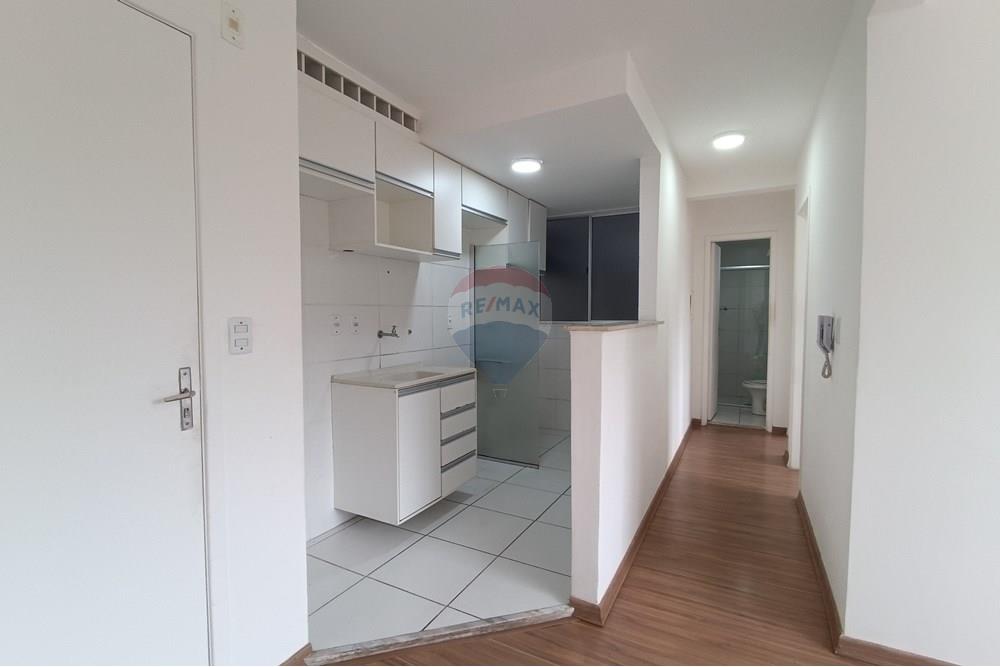 Apartamento - Venda - Juiz de Fora , Minas Gerais - IMG_20250624_151201.jpg - 860381041-59