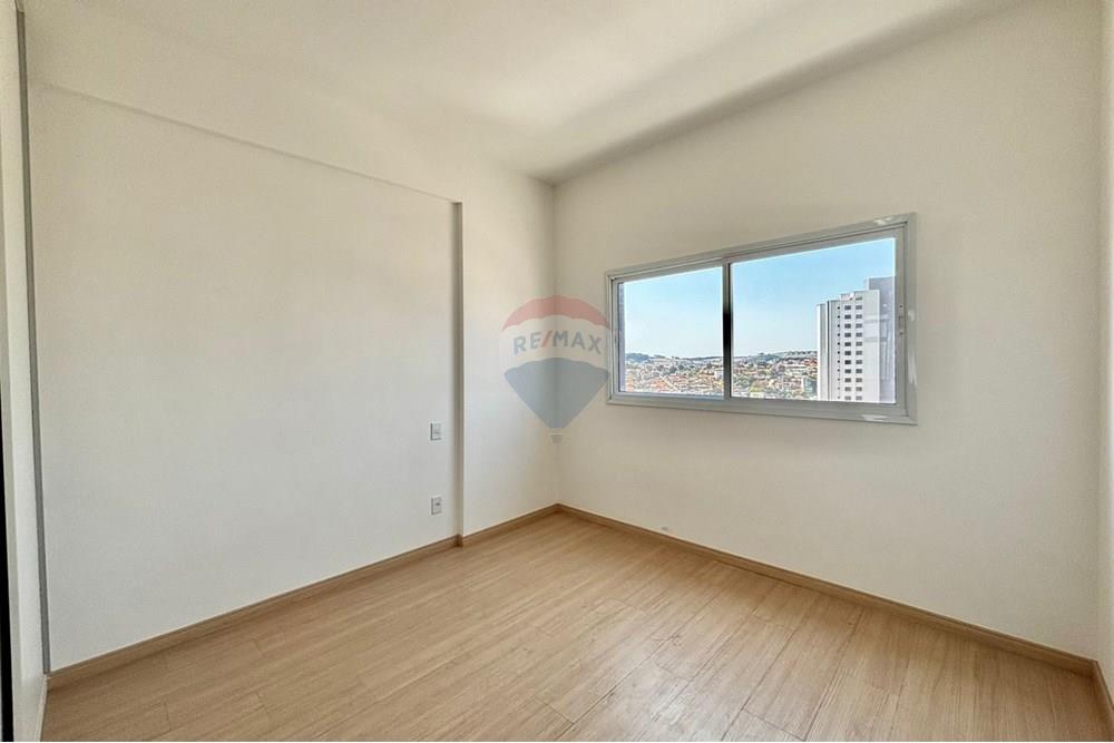 Apartamento - Alugar - Lavras , Minas Gerais - WhatsApp Image 2025-10-16 at 08.46.59 (3).jpeg - 860471024-162