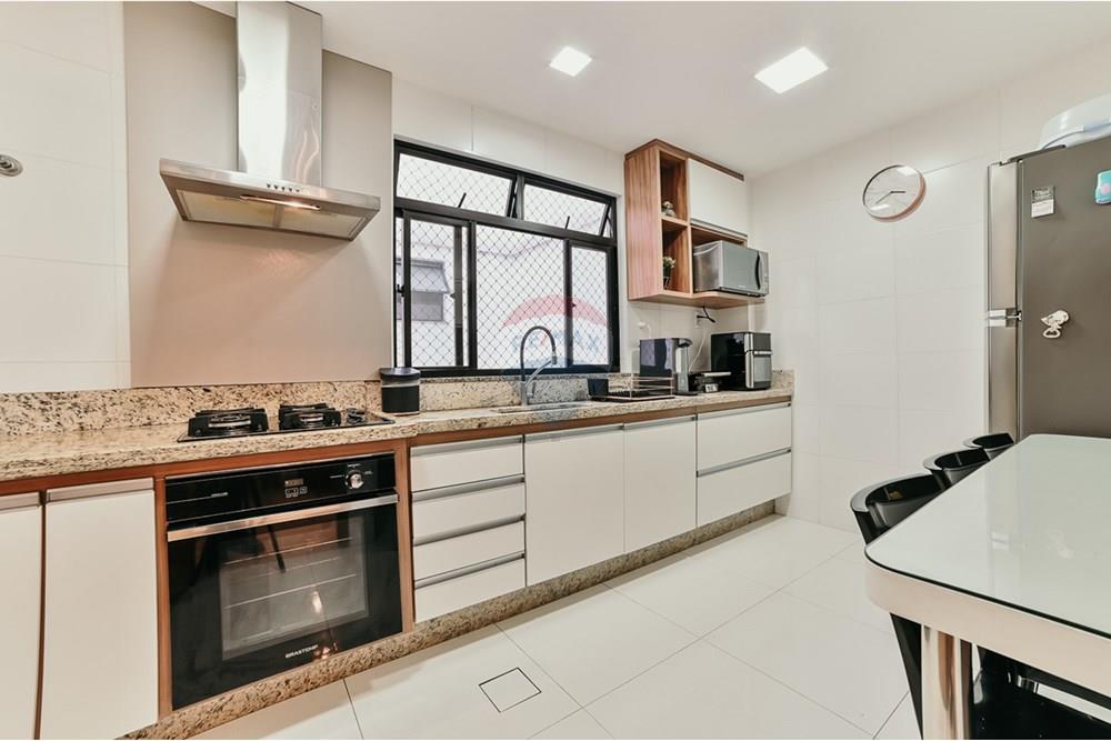 Cobertura - Venda - Juiz de Fora , Minas Gerais - foto 4.jpg - 860281089-31