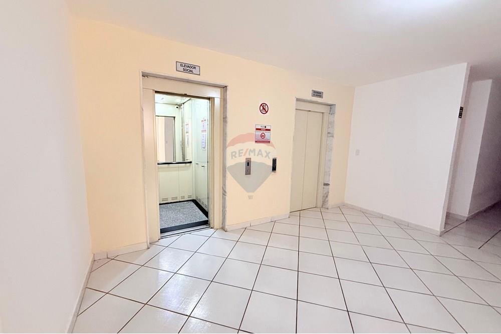 Apartamento - Venda - Juiz de Fora , Minas Gerais - WhatsApp Image 2025-08-29 at 15.03.19 (3).jpeg - 860211077-200