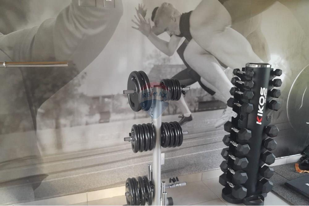 Terreno - Venda - Matias Barbosa , Minas Gerais - WhatsApp Image 2025-02-08 at 10.53.03.jpeg - 860381043-46