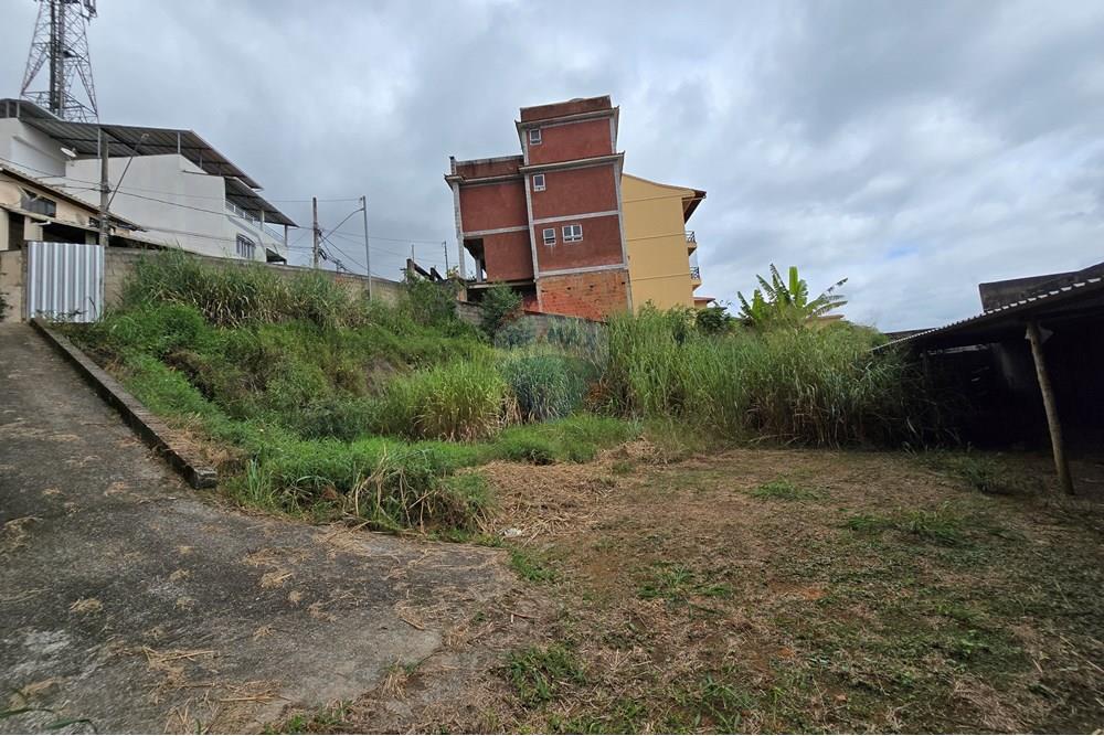 Terreno - Venda - Juiz de Fora , Minas Gerais - 20250423_110545.jpg - 860231001-213