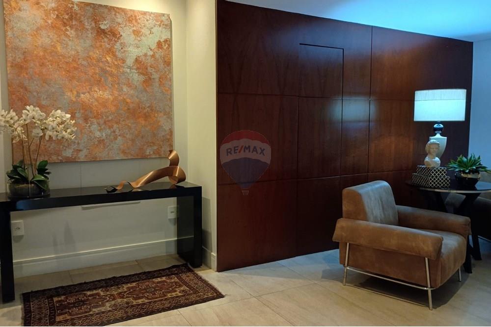 Apartamento - Alugar - Juiz de Fora , Minas Gerais - WhatsApp Image 2024-06-19 at 09.52.17 (2).jpeg - 860211018-716