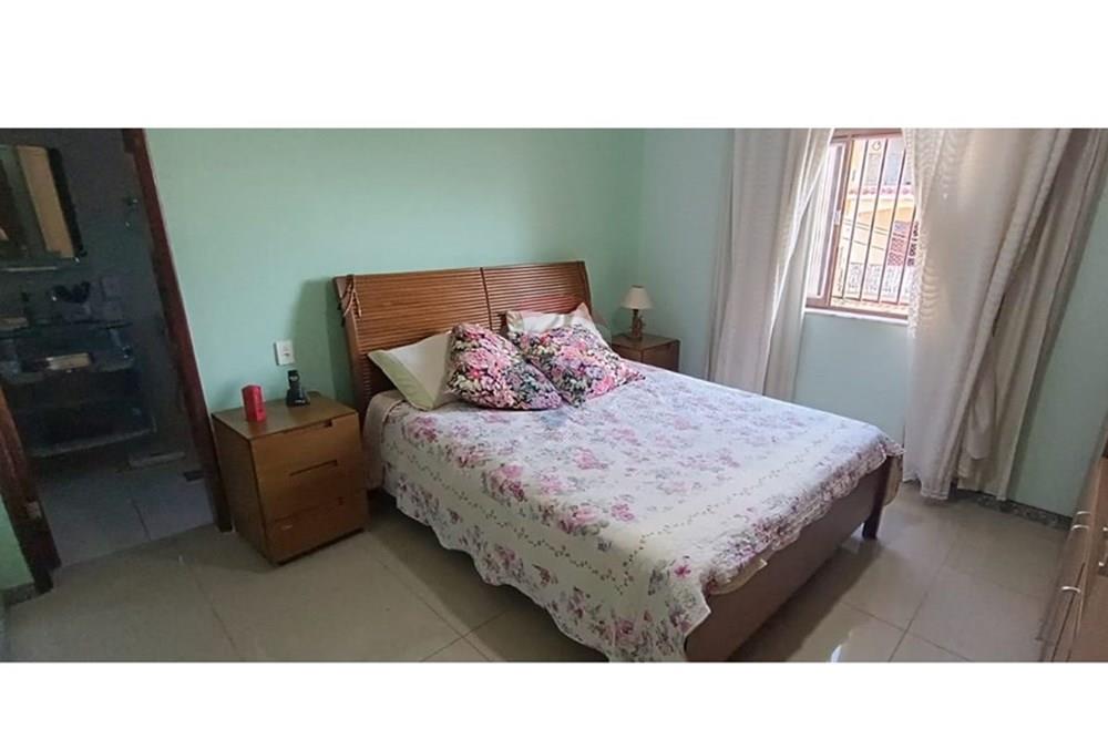 Apartamento - Venda - Conselheiro Lafaiete , Minas Gerais - 9b027395-b226-46a5-a1b2-4a246808e2ab.jpeg - 860421022-92