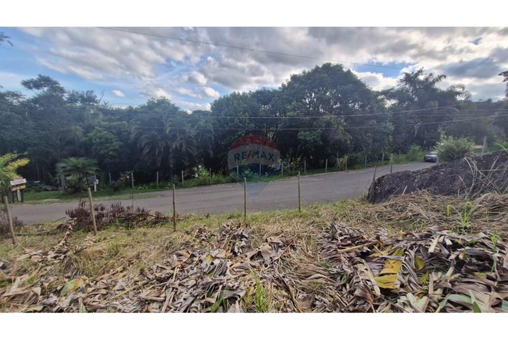 Terreno - Venda - Matias Barbosa , Minas Gerais - WhatsApp Image 2025-04-25 at 08.15.01.jpeg - 860211017-59