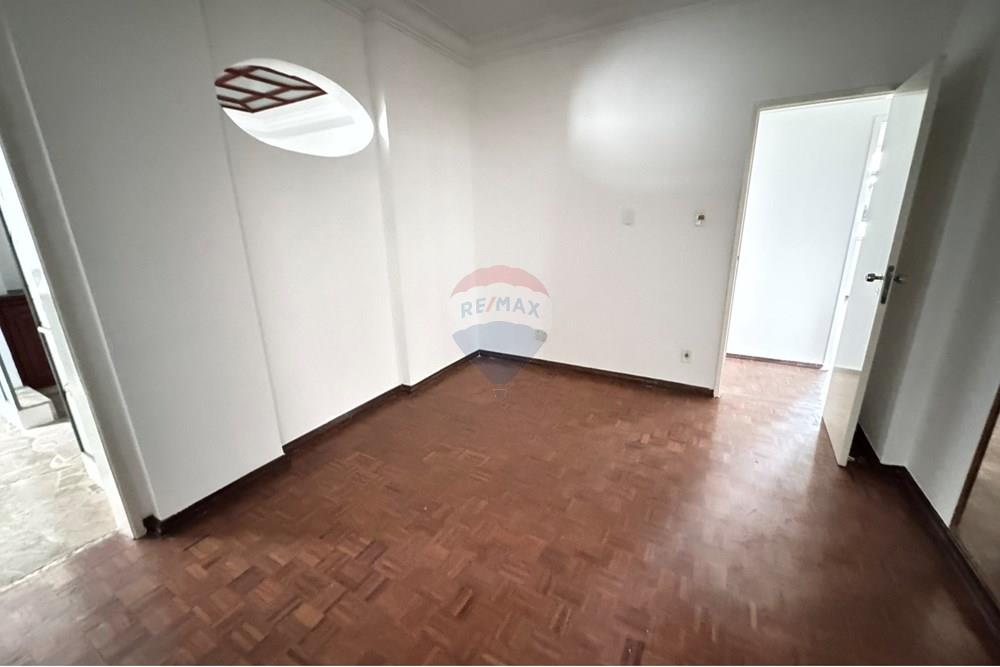 Apartamento - Alugar - Juiz de Fora , Minas Gerais - IMG_7549.JPEG - 860301001-513