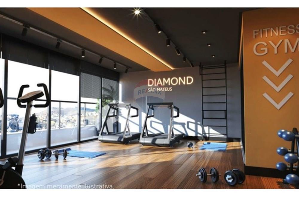 Apartamento - Venda - Juiz de Fora , Minas Gerais - WhatsApp Image 2025-10-03 at 16.50.23.jpeg - 860241098-55