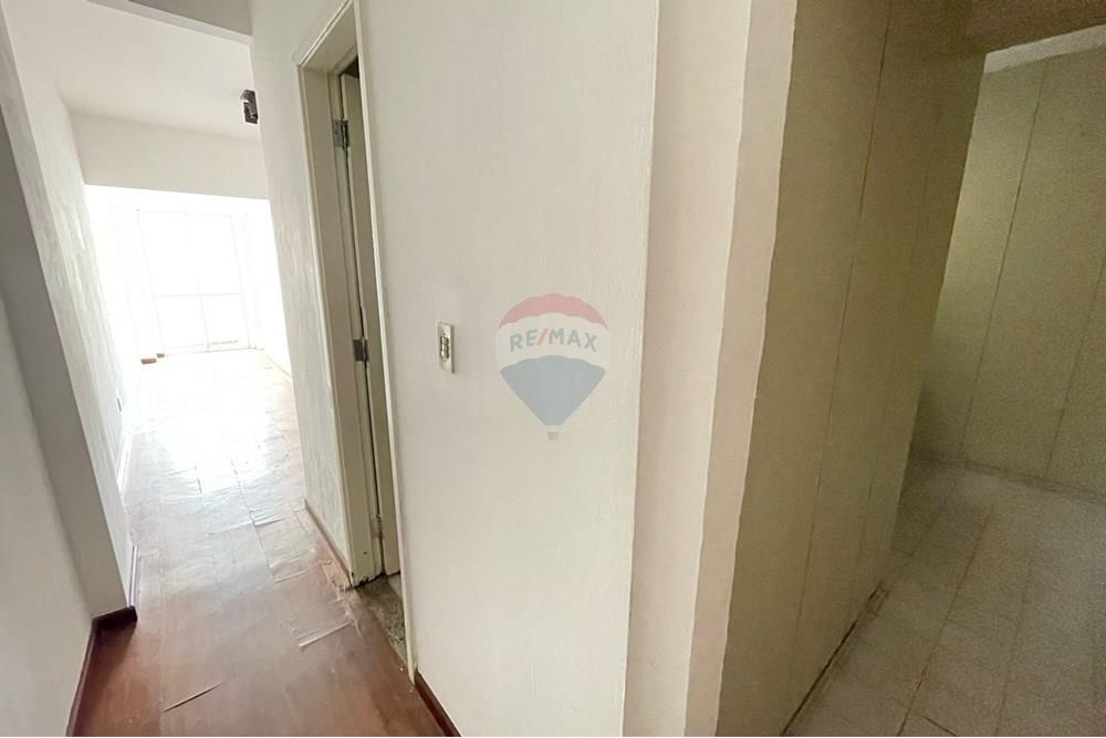 Apartamento - Alugar - Juiz de Fora , Minas Gerais - WhatsApp Image 2025-07-04 at 09.37.55.jpeg - 860301009-489