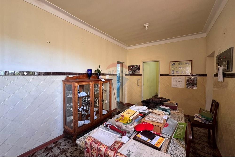 Casa - Venda - Juiz de Fora , Minas Gerais - IMG_2019.JPEG - 860301001-619