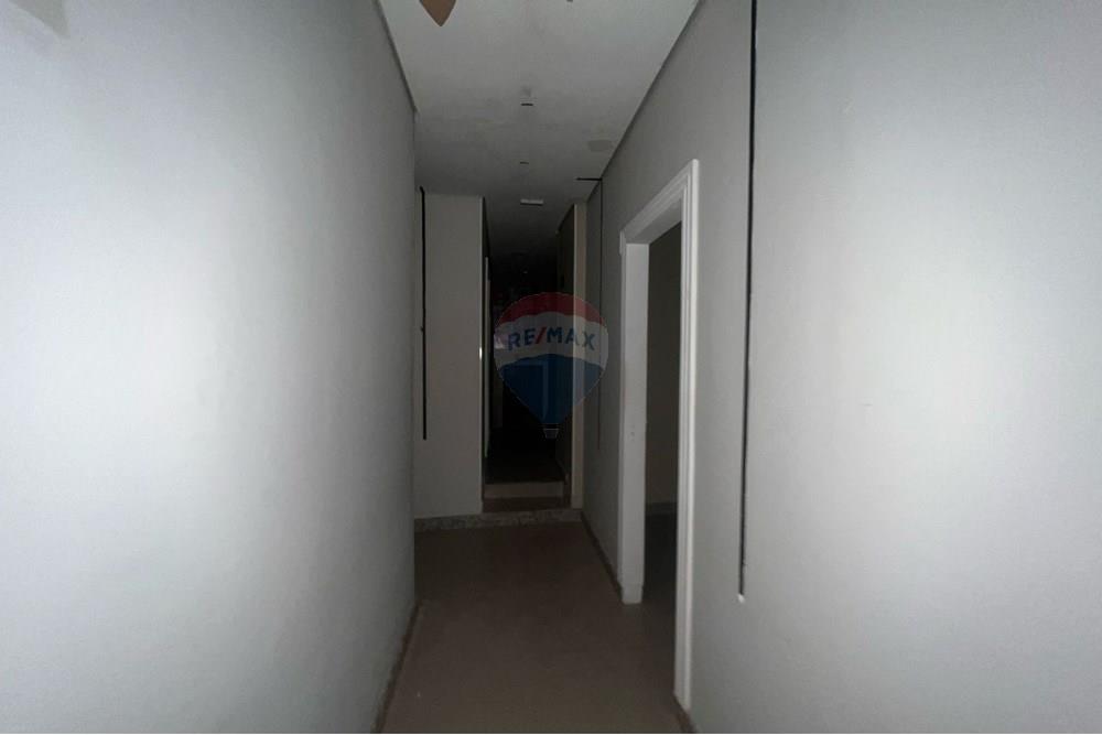 Ponto Comercial/ Loja - Alugar - Juiz de Fora , Minas Gerais - IMG-20250324-WA0031.jpg - 860431024-237