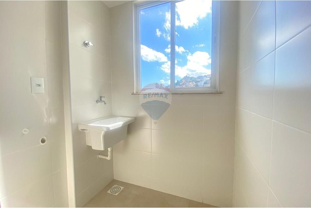 Apartamento - Alugar - Juiz de Fora , Minas Gerais - WhatsApp Image 2024-11-13 at 11.37.39 (4).jpeg - 860431060-8