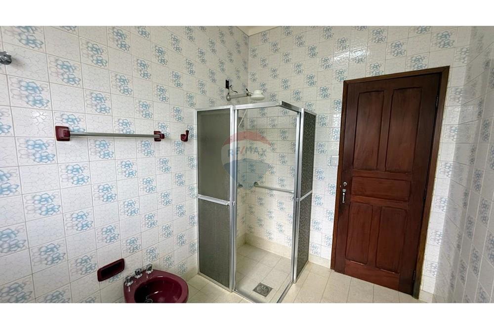 Casa - Venda - Matias Barbosa , Minas Gerais - BANHEIRO-4.JPG - 860291041-22