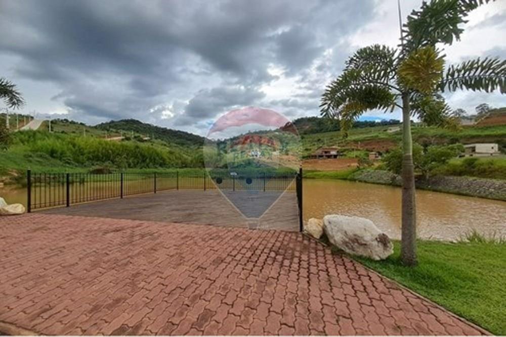 Terreno - Venda - Matias Barbosa , Minas Gerais - L_58883140-a110-4bb4-bfdb-f7334ef7fa28.jpg - 860271002-46