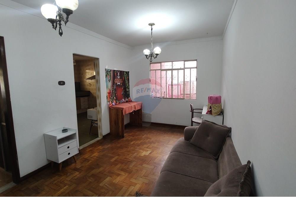 Residential - Hus - Barbacena , Minas Gerais - BR - WhatsApp Image 2025-04-28 at 14.32.18.jpeg - 860391002-93