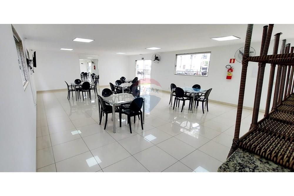 Apartamento - Venda - Juiz de Fora , Minas Gerais - WhatsApp Image 2025-10-14 at 15.14.07.jpeg - 860211123-13