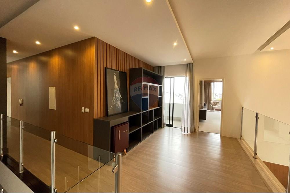 Casa - Alugar - Juiz de Fora , Minas Gerais - IMG_4878.JPEG - 860301013-352