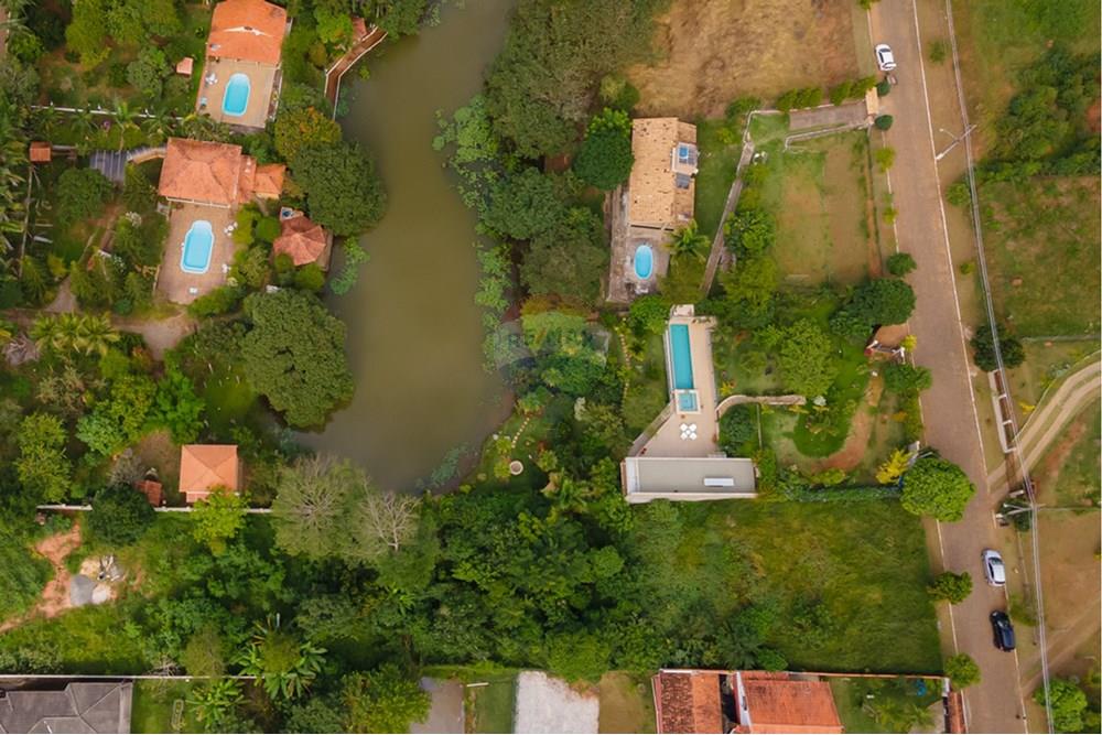 Terreno - Venda - Juiz de Fora , Minas Gerais - 17.jpg - 860281078-33