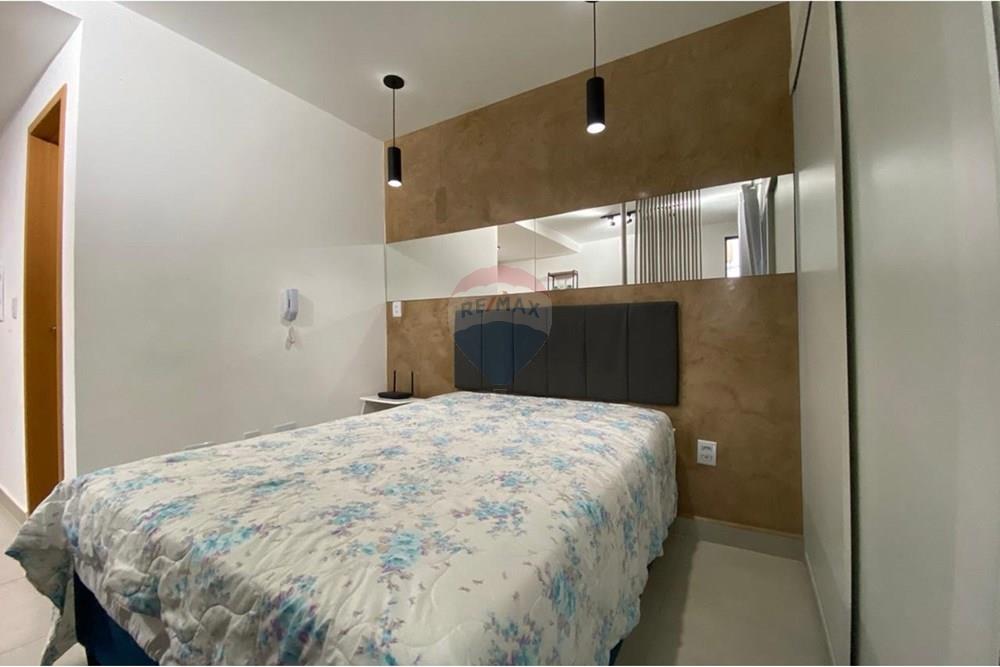 Studio - Venda - Juiz de Fora , Minas Gerais - IMG-20250814-WA0051.jpg - 860211133-6