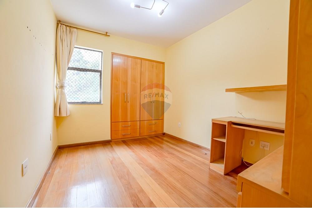 Apartamento - Venda - Juiz de Fora , Minas Gerais - michaelseed photo_ SEMANA 5 - DIA 2-141.jpg - 860211023-91