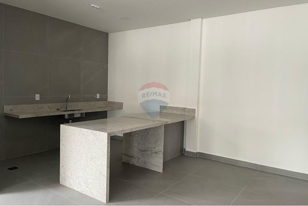 Résidentiel - Appartement - Juiz de Fora , Minas Gerais - BR - WhatsApp Image 2025-06-24 at 16.51.02 (1).jpeg - 860301009-487