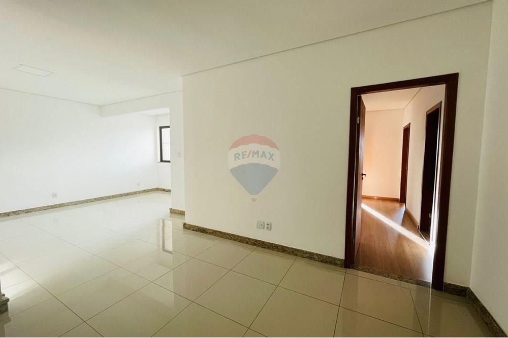 Apartamento - Alugar - Conselheiro Lafaiete , Minas Gerais - Imagem do WhatsApp de 2025-09-02 à(s) 09.52.43_9f2aa9ab.jpg - 860421004-1241