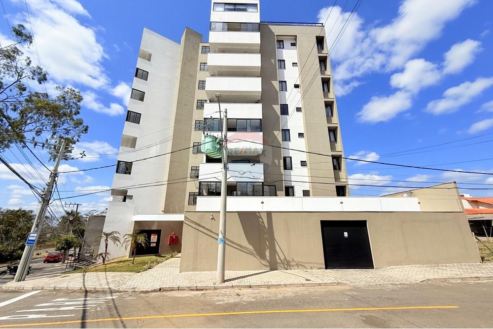 Apartamento - Venda - Juiz de Fora , Minas Gerais - IMG-20250827-WA0042.jpg - 860211016-265