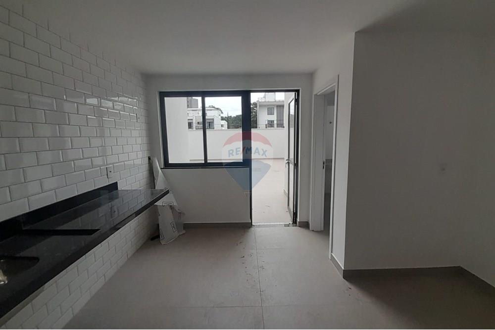 Apartamento - Venda - Juiz de Fora , Minas Gerais - WhatsApp Image 2025-06-09 at 09.09.26.jpeg - Cozinha - 860381043-77