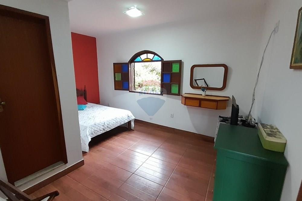 Chácara / Sítio / Fazenda - Venda - Juiz de Fora , Minas Gerais - 39.jpg - Suite - 860231042-10