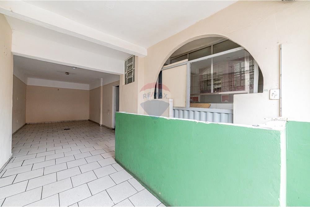 Cj. Comercial/ Sala - Venda - Juiz de Fora , Minas Gerais - michaelseed photo_VITURINO BRAGA-1 (2).jpg - 860211017-80